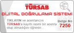 tursab-dds-7250.png
