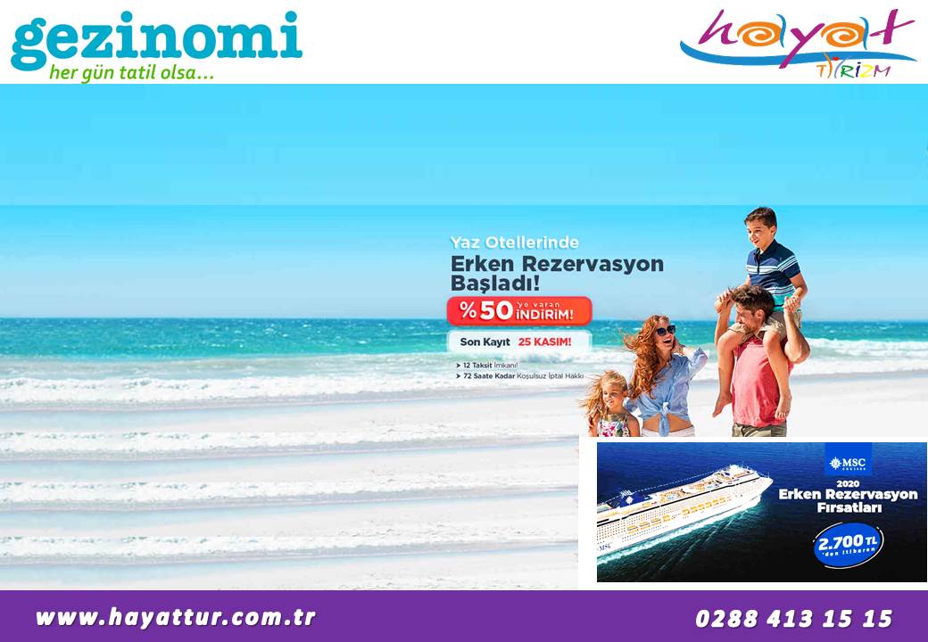 gezinomi_erken_rezervasyon-1.jpg